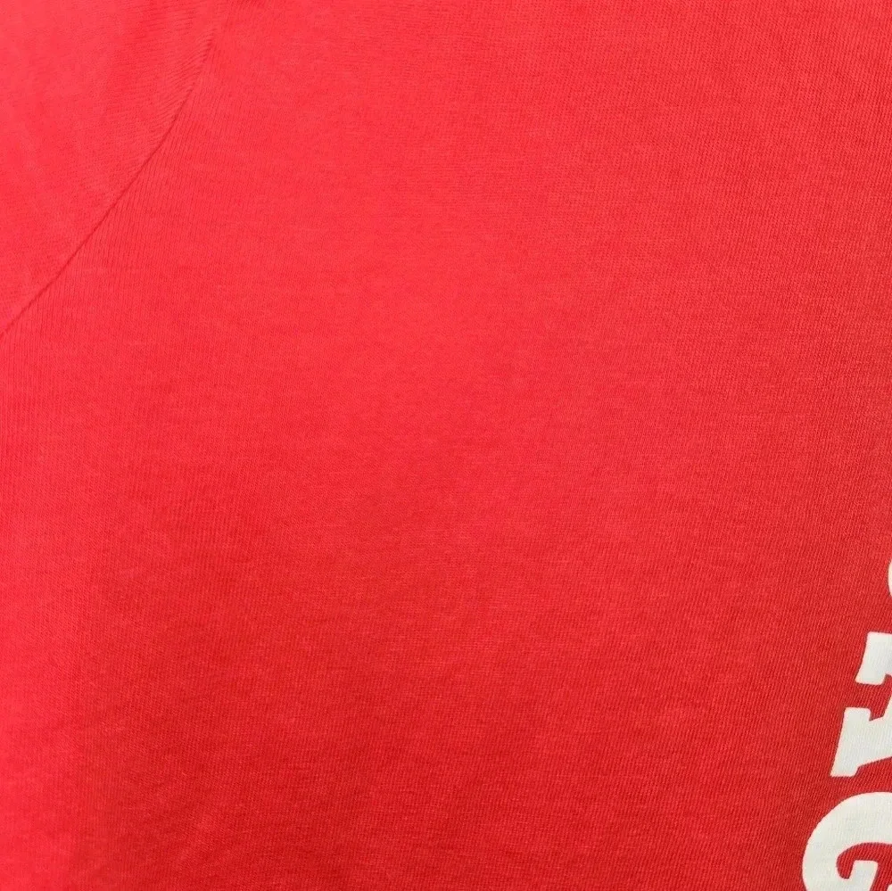 Chicago Bulls‎ youth Short sleeve tee